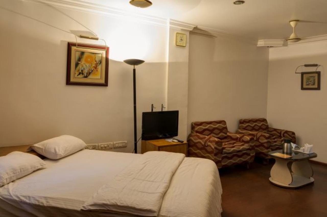 Blue Diamond The Hotel Korba Esterno foto